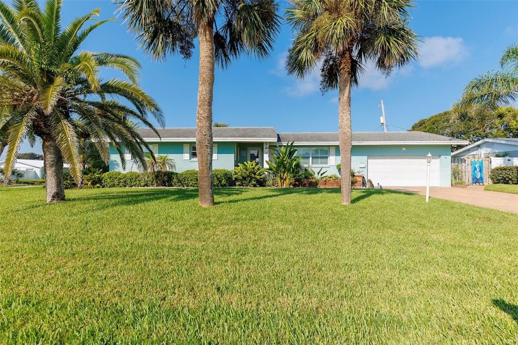 En Venta: $589,000 (3 camas, 2 baños, 1972 Pies cuadrados)