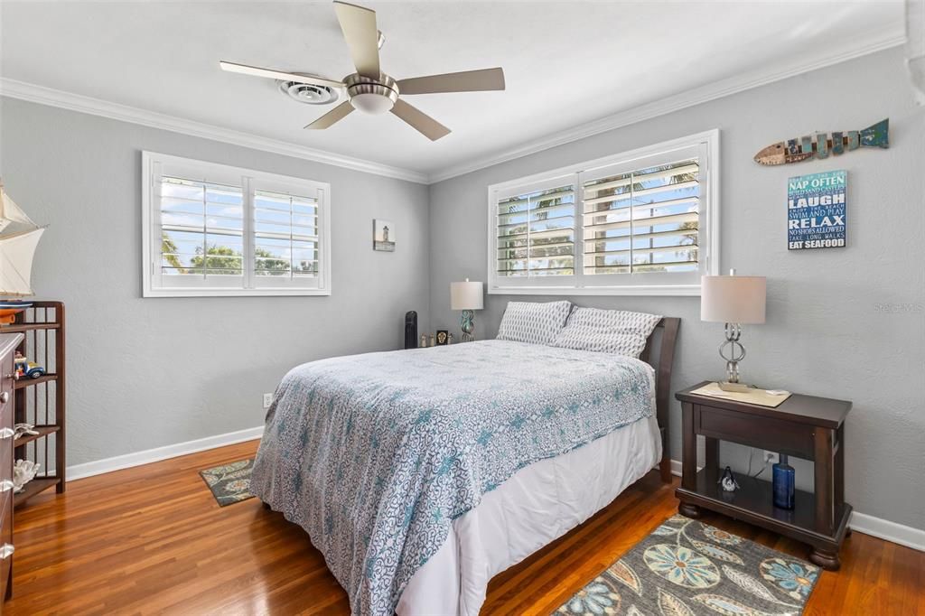 En Venta: $589,000 (3 camas, 2 baños, 1972 Pies cuadrados)