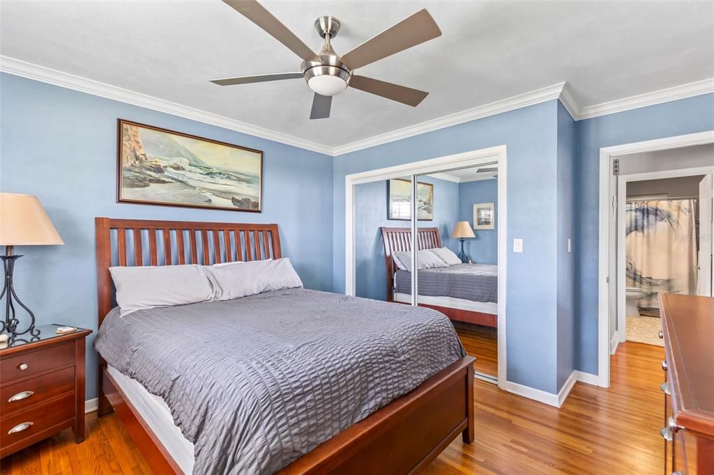 En Venta: $589,000 (3 camas, 2 baños, 1972 Pies cuadrados)