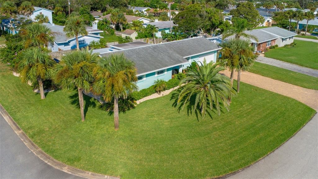 En Venta: $589,000 (3 camas, 2 baños, 1972 Pies cuadrados)