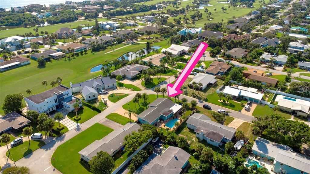 En Venta: $589,000 (3 camas, 2 baños, 1972 Pies cuadrados)