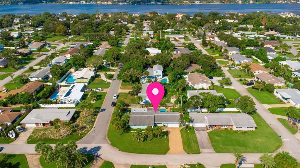 En Venta: $589,000 (3 camas, 2 baños, 1972 Pies cuadrados)