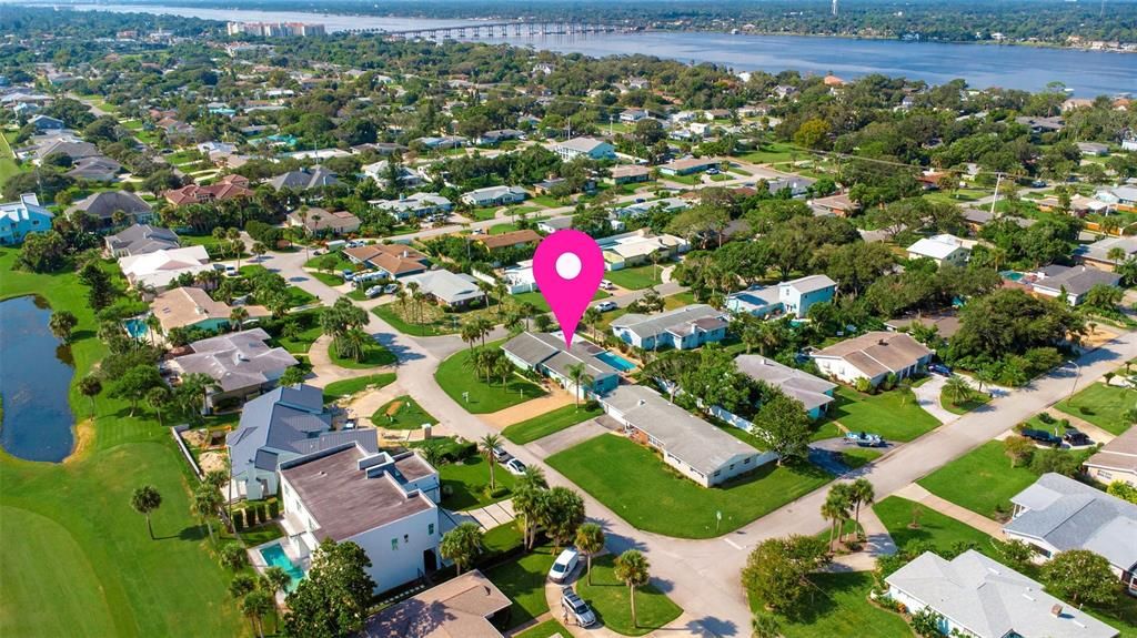 En Venta: $589,000 (3 camas, 2 baños, 1972 Pies cuadrados)