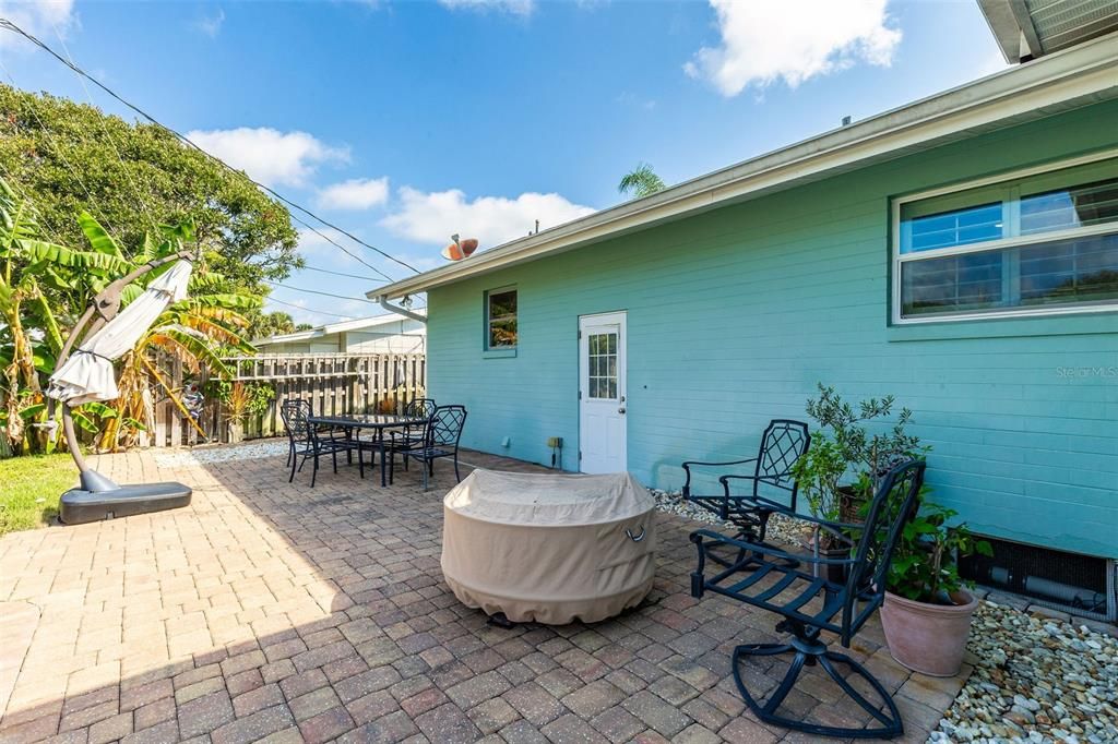 En Venta: $589,000 (3 camas, 2 baños, 1972 Pies cuadrados)