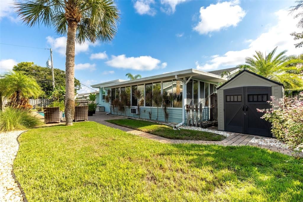 En Venta: $589,000 (3 camas, 2 baños, 1972 Pies cuadrados)