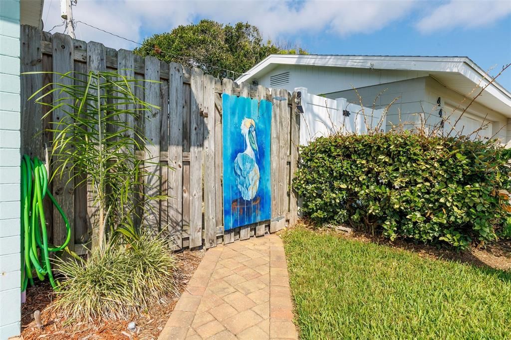 En Venta: $589,000 (3 camas, 2 baños, 1972 Pies cuadrados)