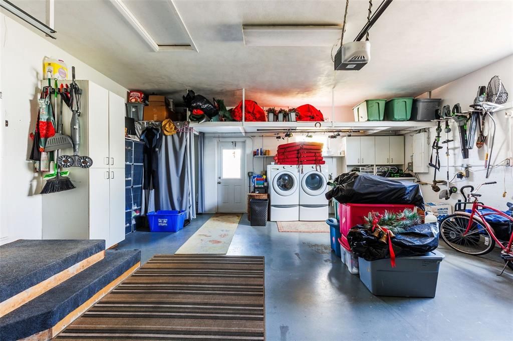 En Venta: $589,000 (3 camas, 2 baños, 1972 Pies cuadrados)