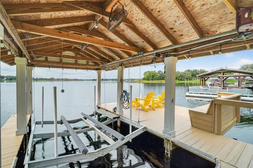 Active With Contract: $1,325,000 (4 beds, 3 baths, 3364 Square Feet)