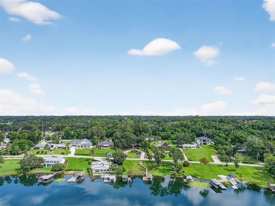 Active With Contract: $1,325,000 (4 beds, 3 baths, 3364 Square Feet)