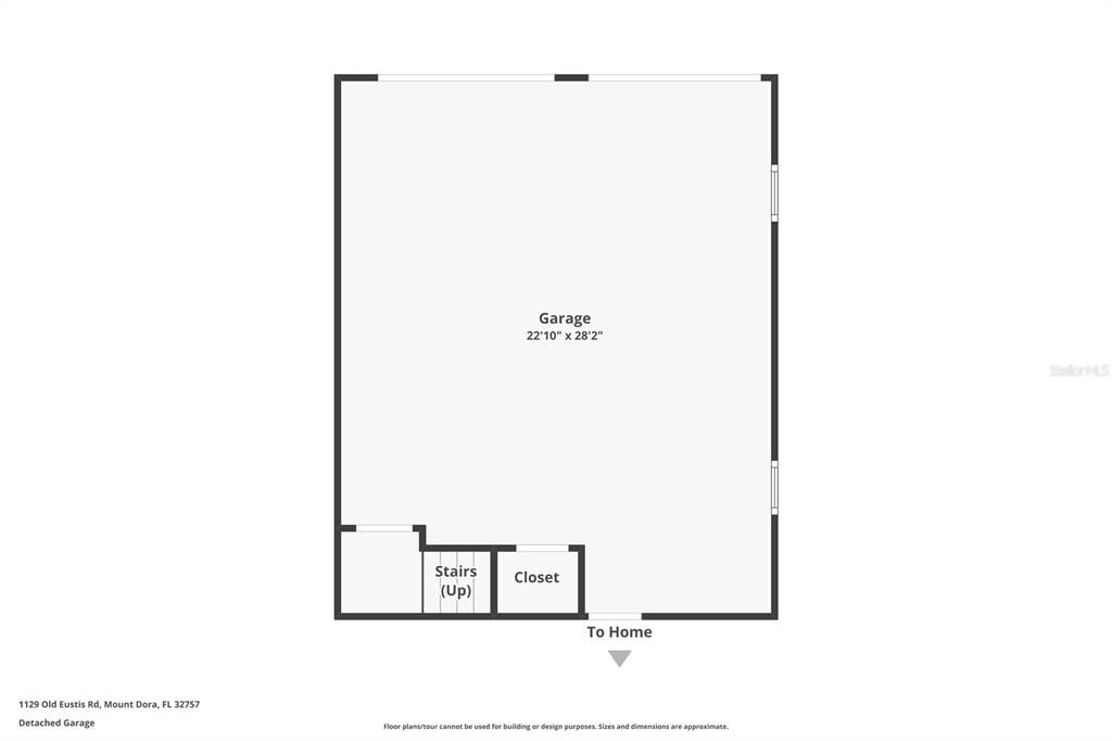 Active With Contract: $1,325,000 (4 beds, 3 baths, 3364 Square Feet)
