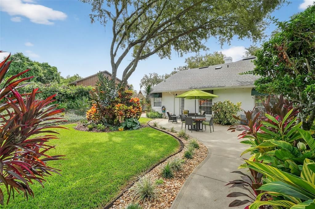 Active With Contract: $1,325,000 (4 beds, 3 baths, 3364 Square Feet)