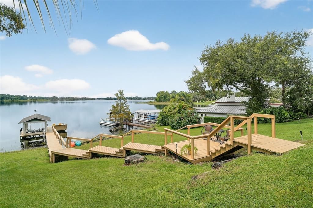 Active With Contract: $1,325,000 (4 beds, 3 baths, 3364 Square Feet)