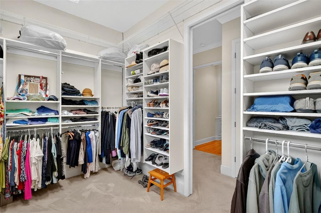 Active With Contract: $1,325,000 (4 beds, 3 baths, 3364 Square Feet)