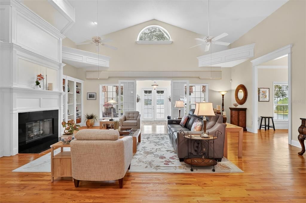 Active With Contract: $1,325,000 (4 beds, 3 baths, 3364 Square Feet)