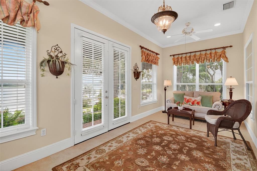 Active With Contract: $1,325,000 (4 beds, 3 baths, 3364 Square Feet)