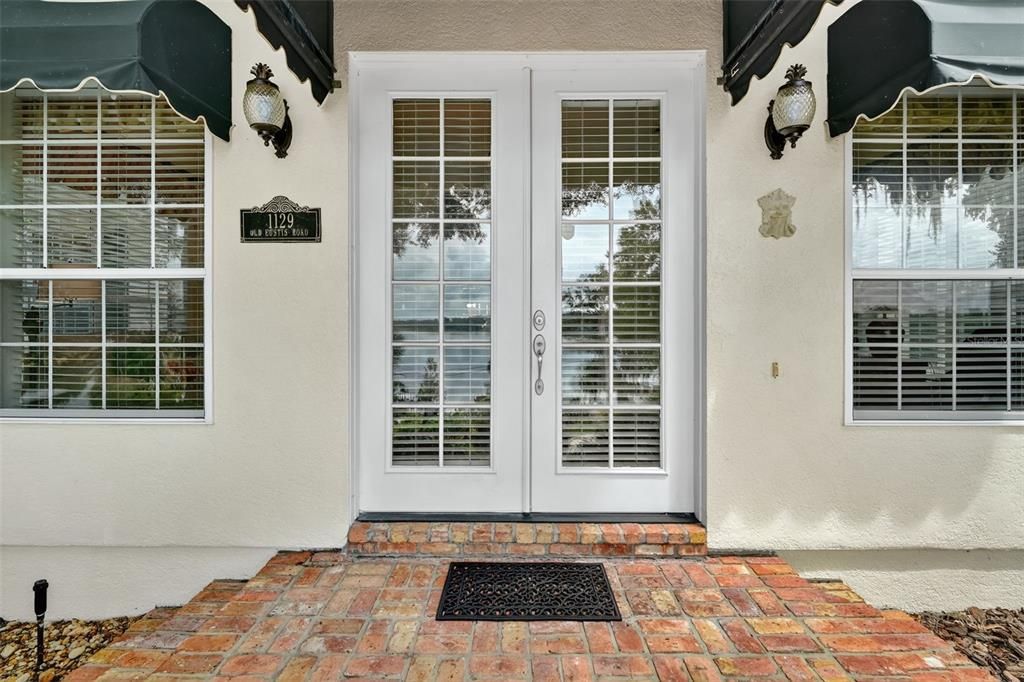 Active With Contract: $1,325,000 (4 beds, 3 baths, 3364 Square Feet)