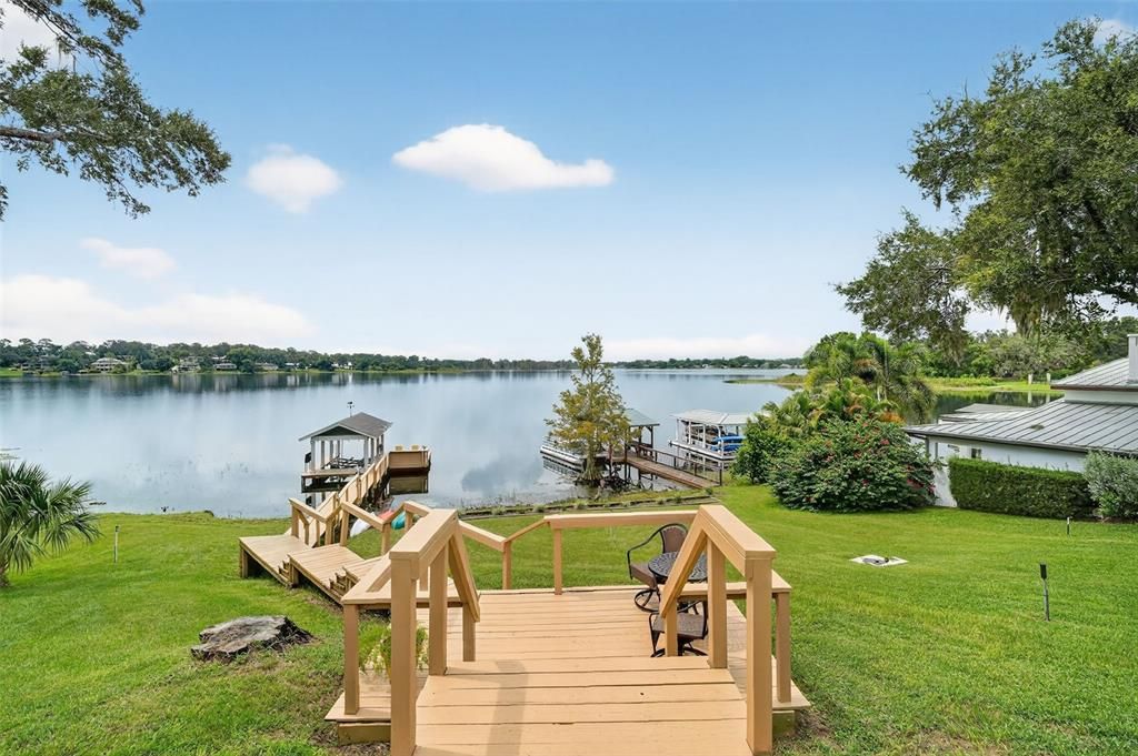 Active With Contract: $1,325,000 (4 beds, 3 baths, 3364 Square Feet)