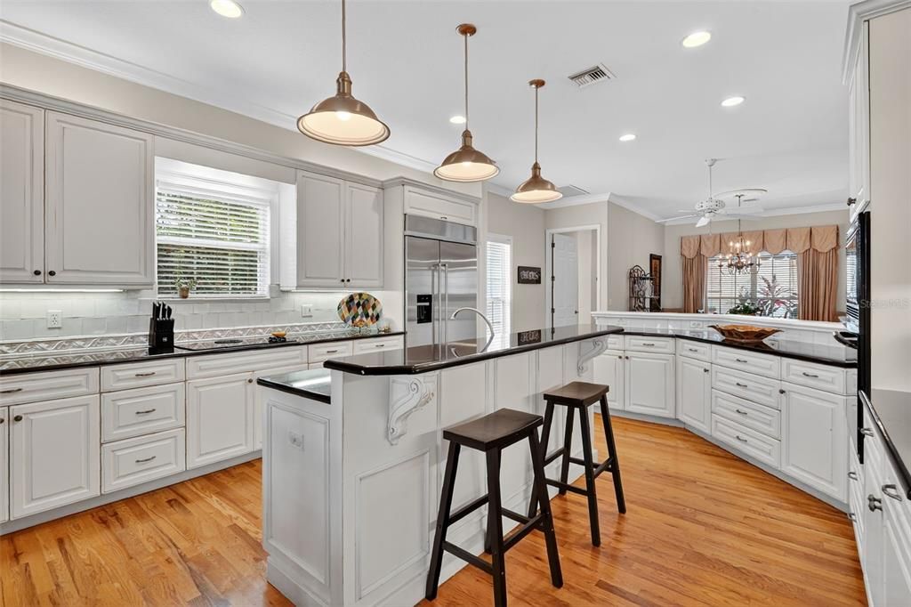 Active With Contract: $1,325,000 (4 beds, 3 baths, 3364 Square Feet)