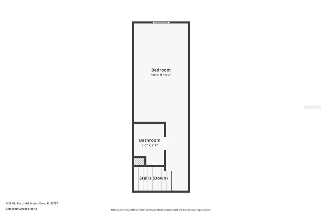 Active With Contract: $1,325,000 (4 beds, 3 baths, 3364 Square Feet)