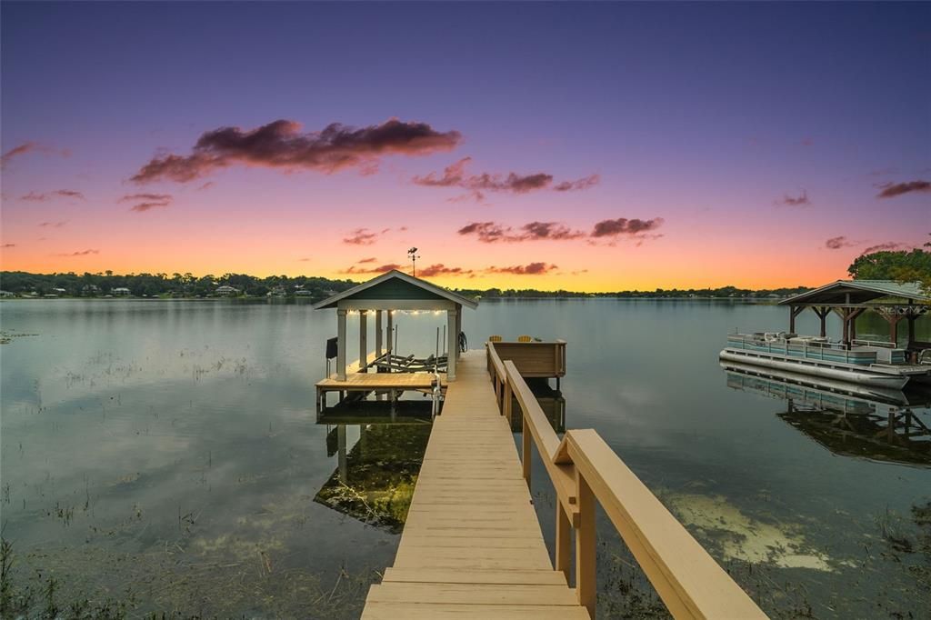 Active With Contract: $1,325,000 (4 beds, 3 baths, 3364 Square Feet)