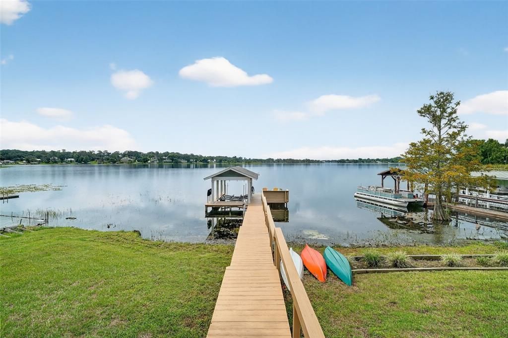 Active With Contract: $1,325,000 (4 beds, 3 baths, 3364 Square Feet)