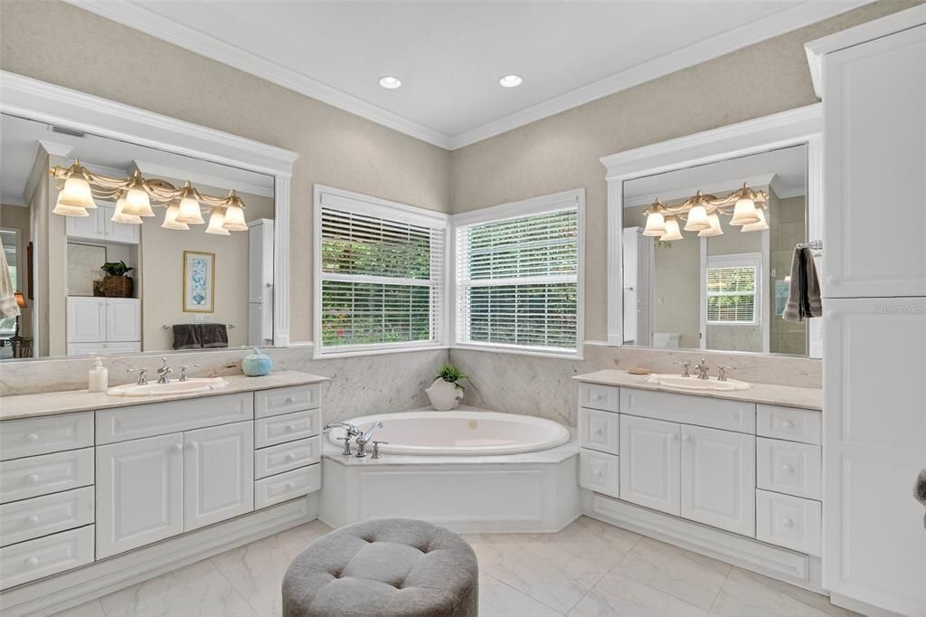 Active With Contract: $1,325,000 (4 beds, 3 baths, 3364 Square Feet)