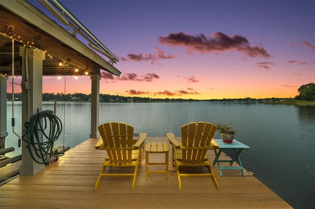 Active With Contract: $1,325,000 (4 beds, 3 baths, 3364 Square Feet)