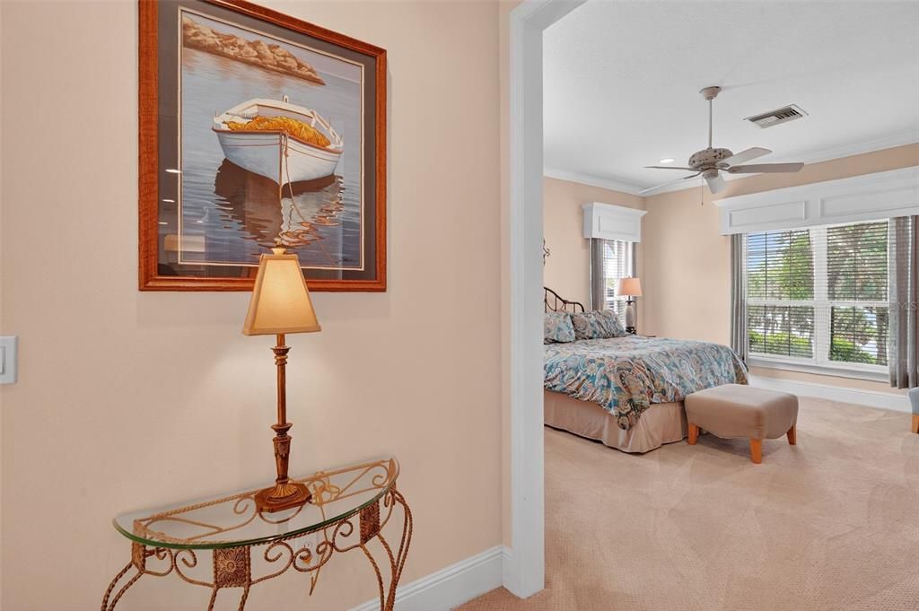 Active With Contract: $1,325,000 (4 beds, 3 baths, 3364 Square Feet)