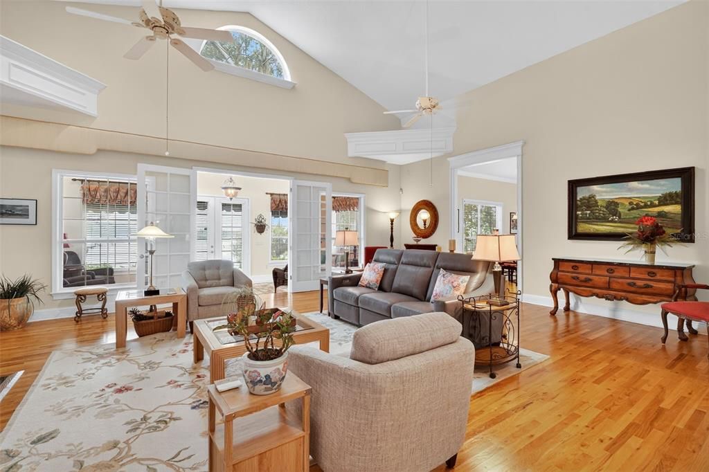 Active With Contract: $1,325,000 (4 beds, 3 baths, 3364 Square Feet)