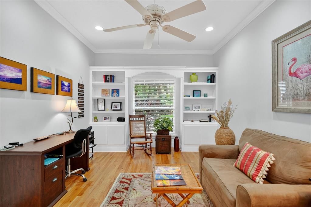 Active With Contract: $1,325,000 (4 beds, 3 baths, 3364 Square Feet)