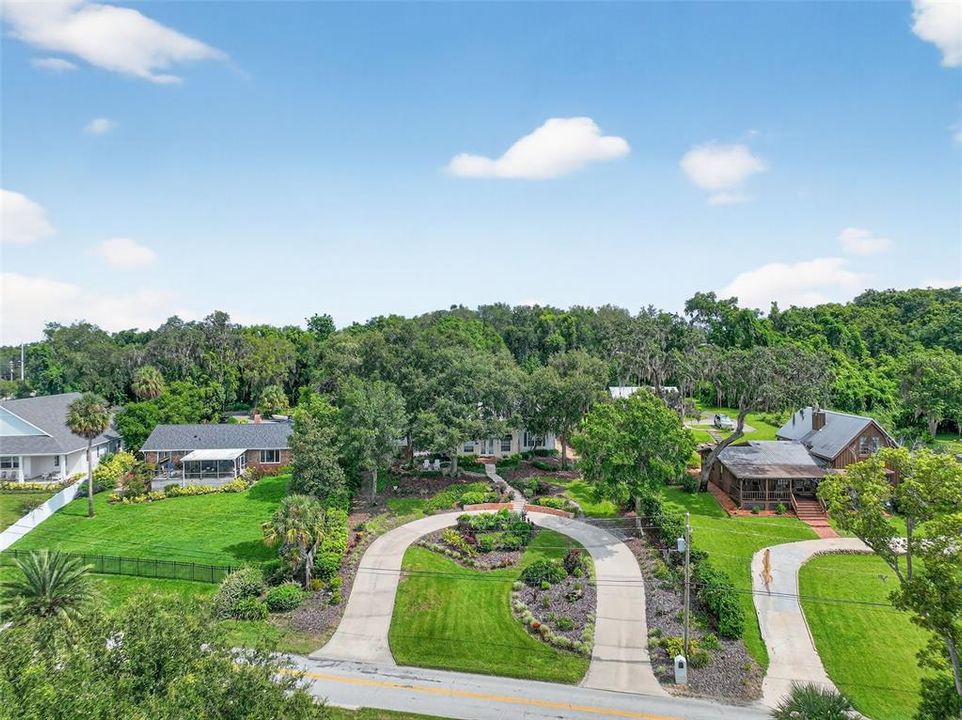 Active With Contract: $1,325,000 (4 beds, 3 baths, 3364 Square Feet)