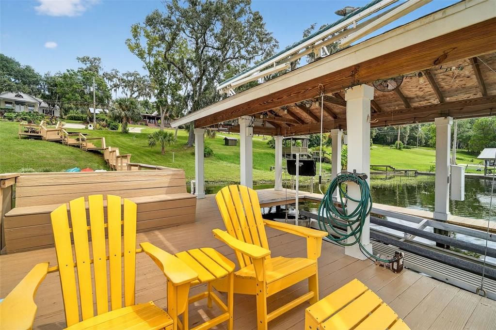 Active With Contract: $1,325,000 (4 beds, 3 baths, 3364 Square Feet)