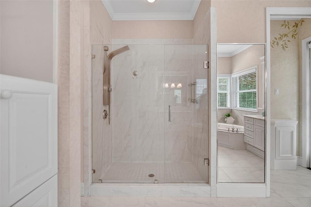 Active With Contract: $1,325,000 (4 beds, 3 baths, 3364 Square Feet)