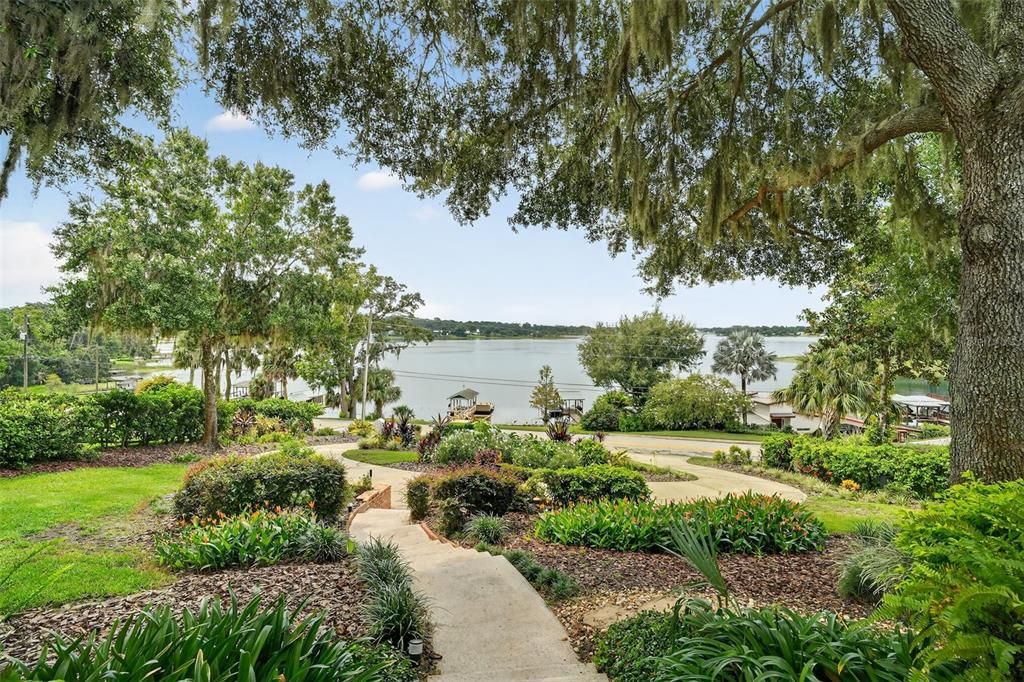 Active With Contract: $1,325,000 (4 beds, 3 baths, 3364 Square Feet)