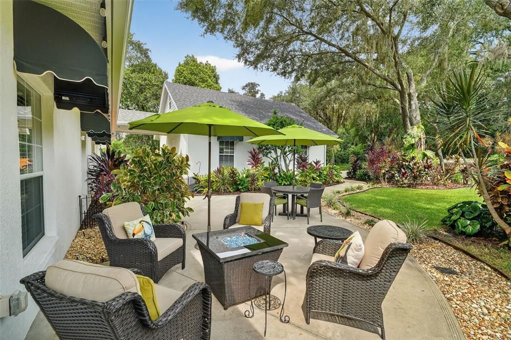 Active With Contract: $1,325,000 (4 beds, 3 baths, 3364 Square Feet)