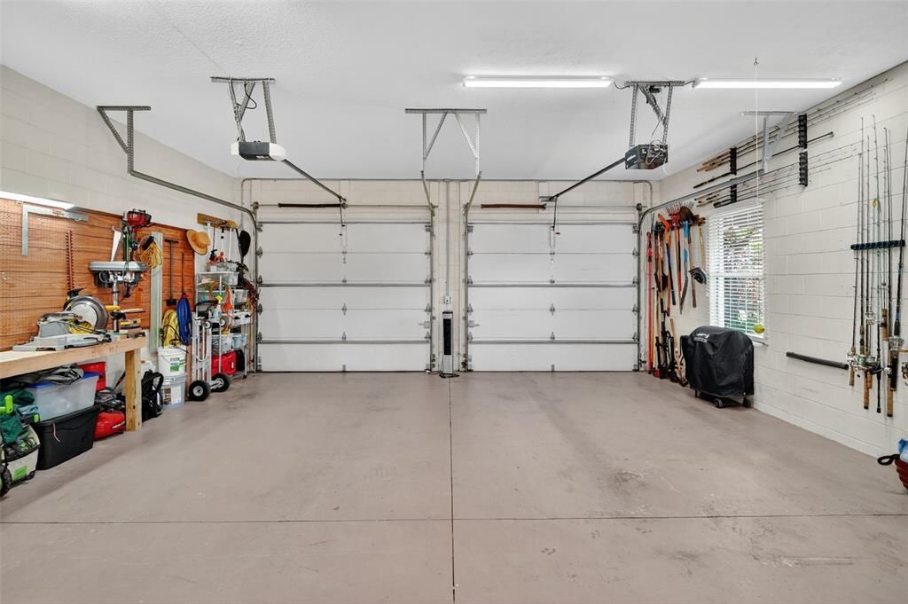 Active With Contract: $1,325,000 (4 beds, 3 baths, 3364 Square Feet)