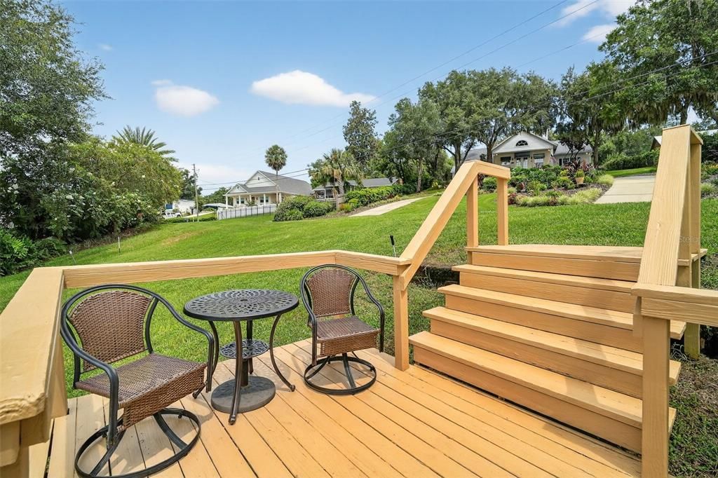 Active With Contract: $1,325,000 (4 beds, 3 baths, 3364 Square Feet)