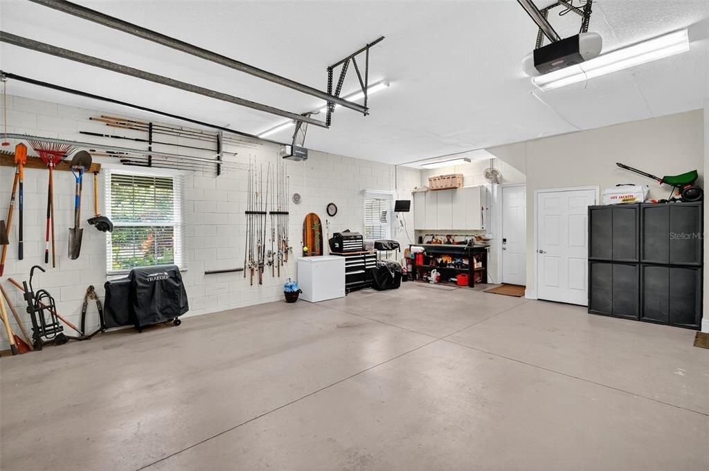 Active With Contract: $1,325,000 (4 beds, 3 baths, 3364 Square Feet)