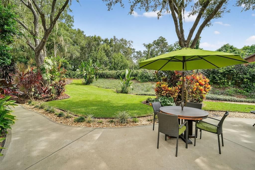 Active With Contract: $1,325,000 (4 beds, 3 baths, 3364 Square Feet)