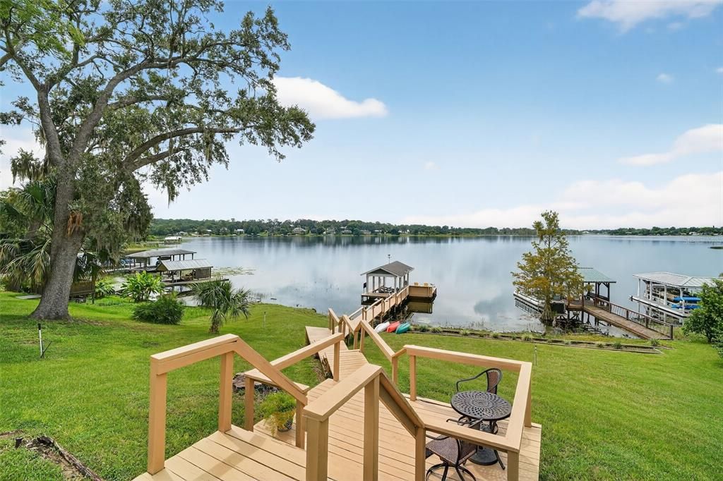 Active With Contract: $1,325,000 (4 beds, 3 baths, 3364 Square Feet)