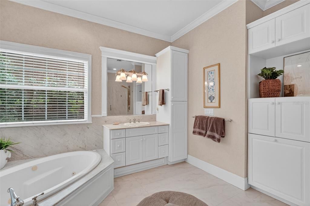 Active With Contract: $1,325,000 (4 beds, 3 baths, 3364 Square Feet)