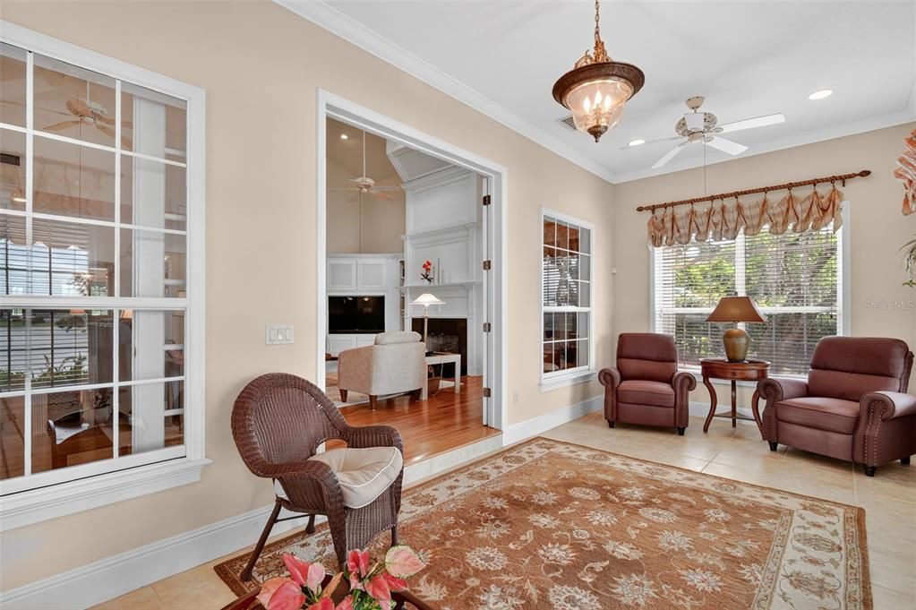 Active With Contract: $1,325,000 (4 beds, 3 baths, 3364 Square Feet)