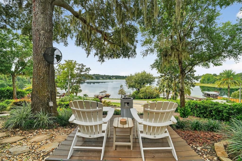 Active With Contract: $1,325,000 (4 beds, 3 baths, 3364 Square Feet)