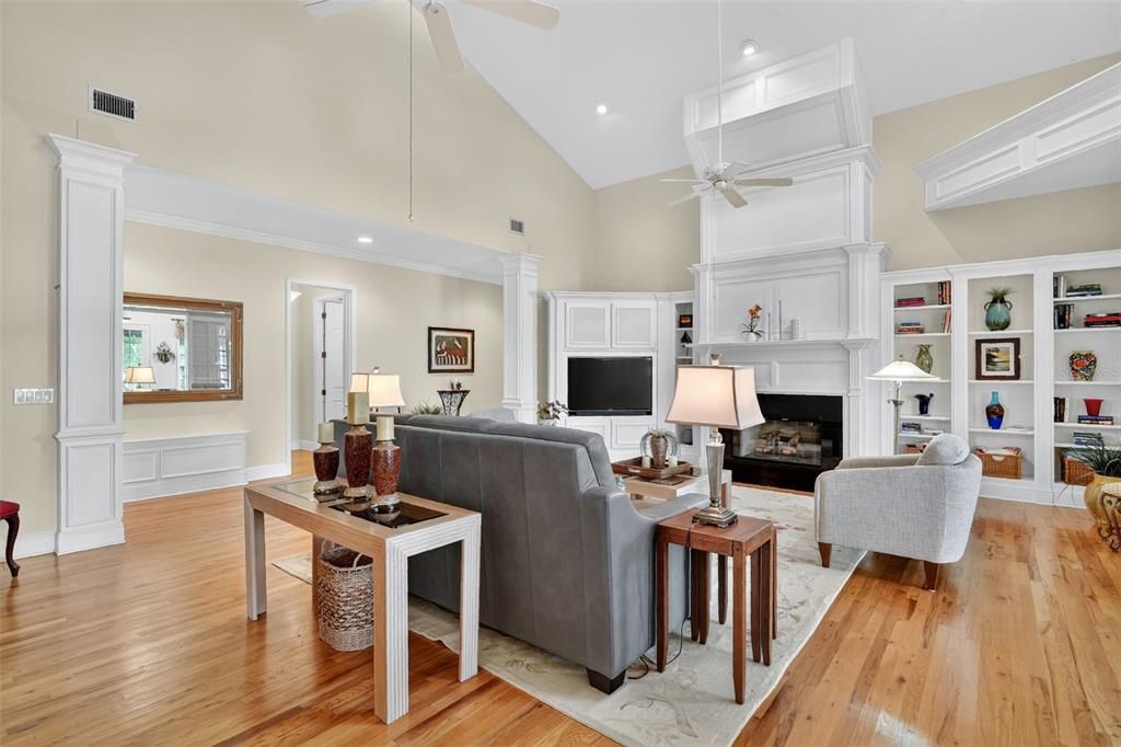 Active With Contract: $1,325,000 (4 beds, 3 baths, 3364 Square Feet)