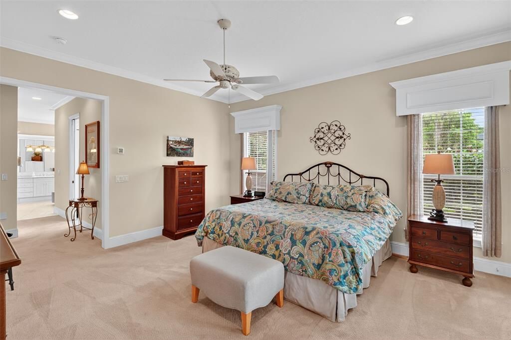 Active With Contract: $1,325,000 (4 beds, 3 baths, 3364 Square Feet)