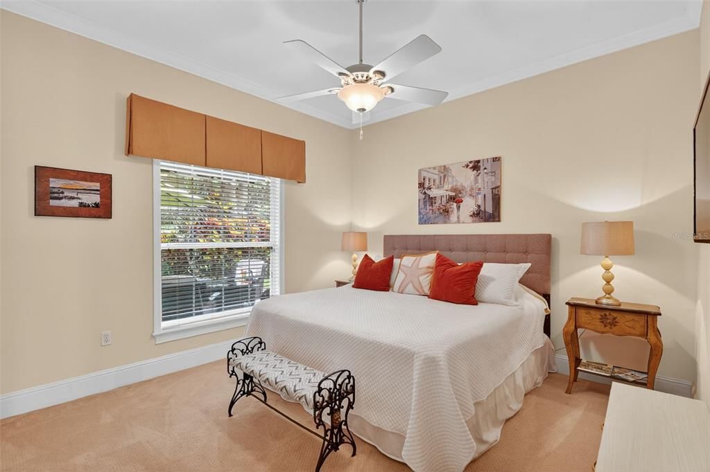 Active With Contract: $1,325,000 (4 beds, 3 baths, 3364 Square Feet)