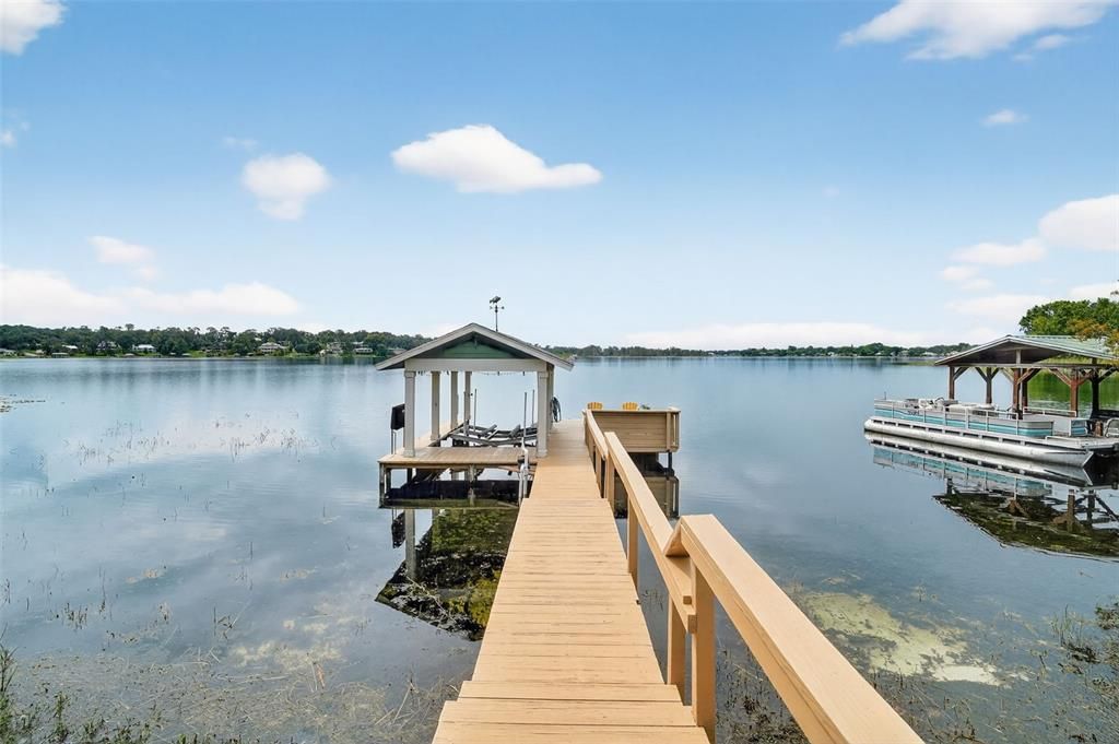 Active With Contract: $1,325,000 (4 beds, 3 baths, 3364 Square Feet)