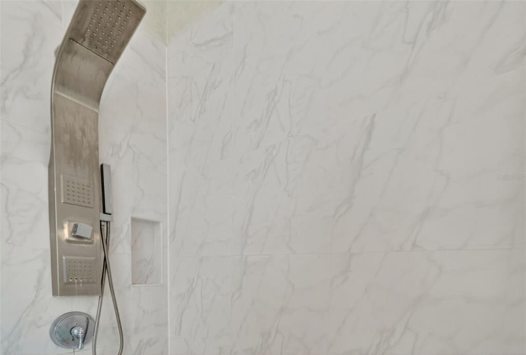 Active With Contract: $1,325,000 (4 beds, 3 baths, 3364 Square Feet)