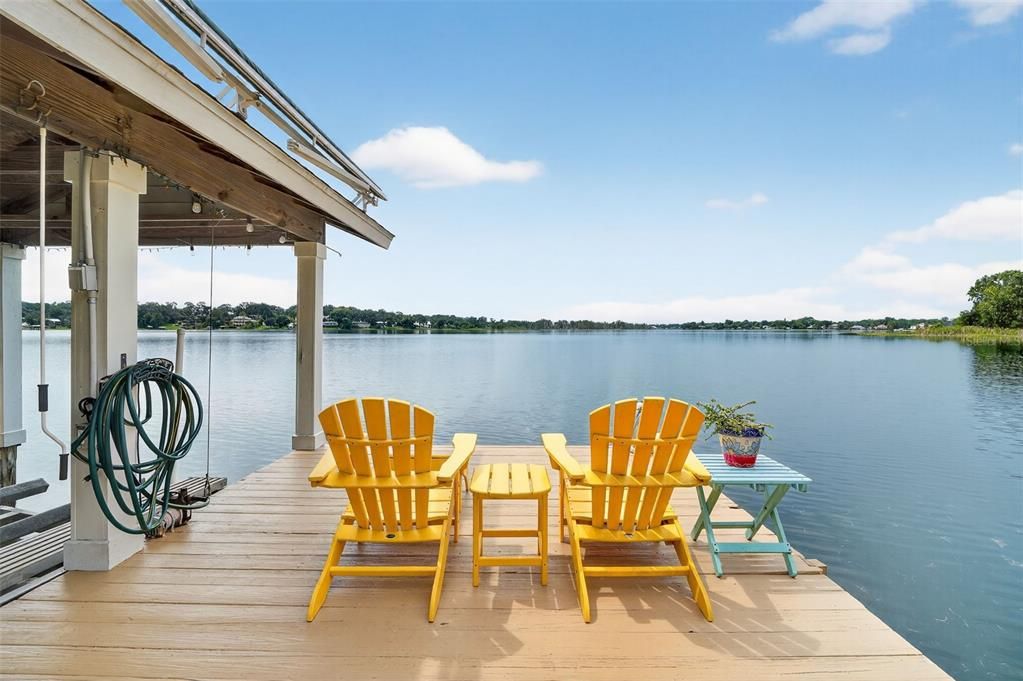 Active With Contract: $1,325,000 (4 beds, 3 baths, 3364 Square Feet)