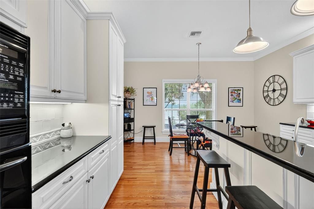 Active With Contract: $1,325,000 (4 beds, 3 baths, 3364 Square Feet)